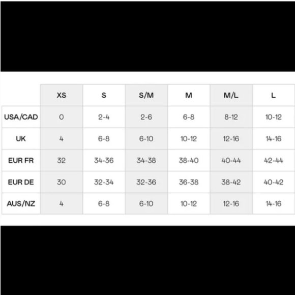 Nasty Gal Strappy Floral Print Midi Dress - NWT Size 6 - Picture 10 of 10